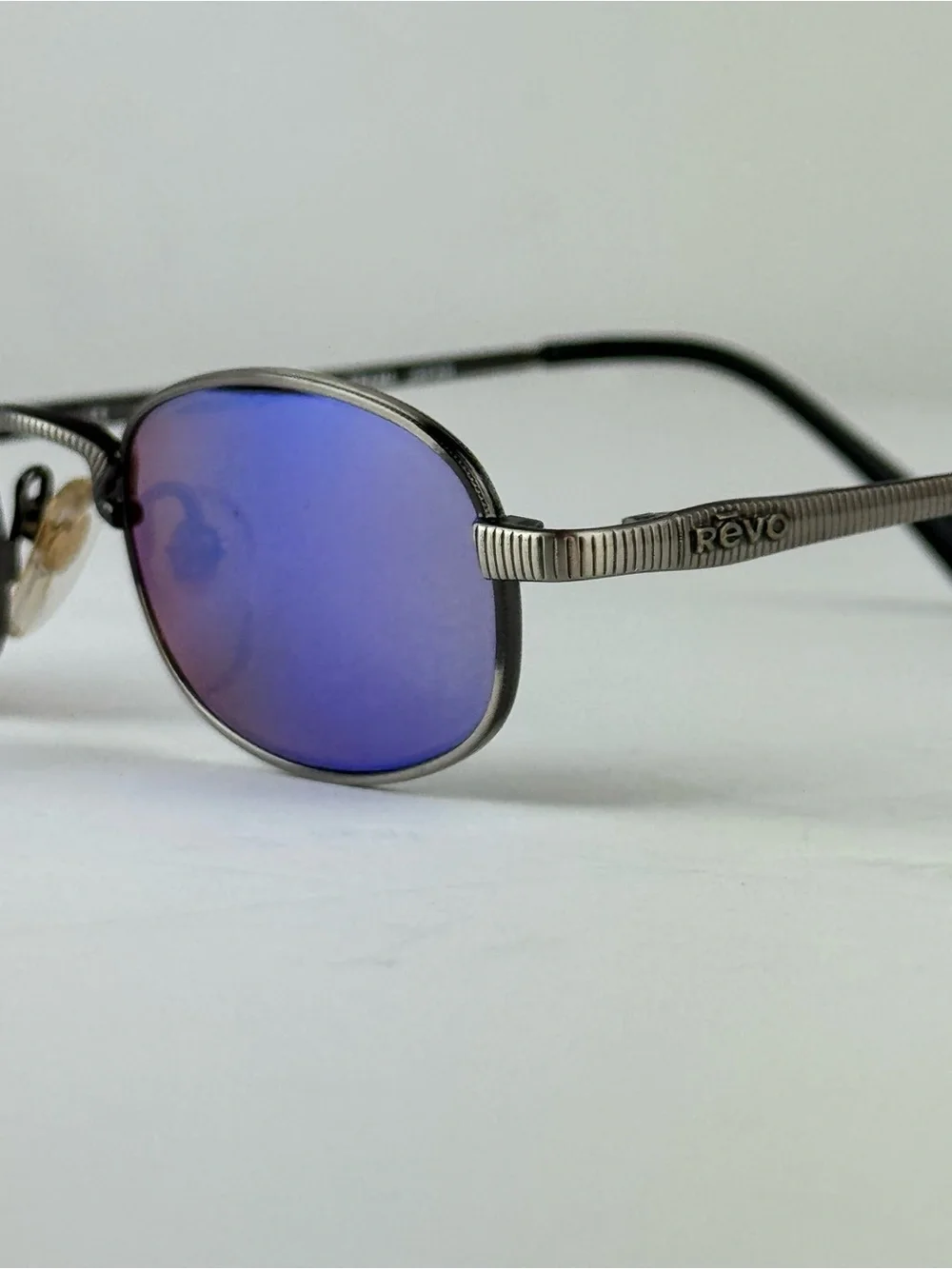 Revo vintage 1107